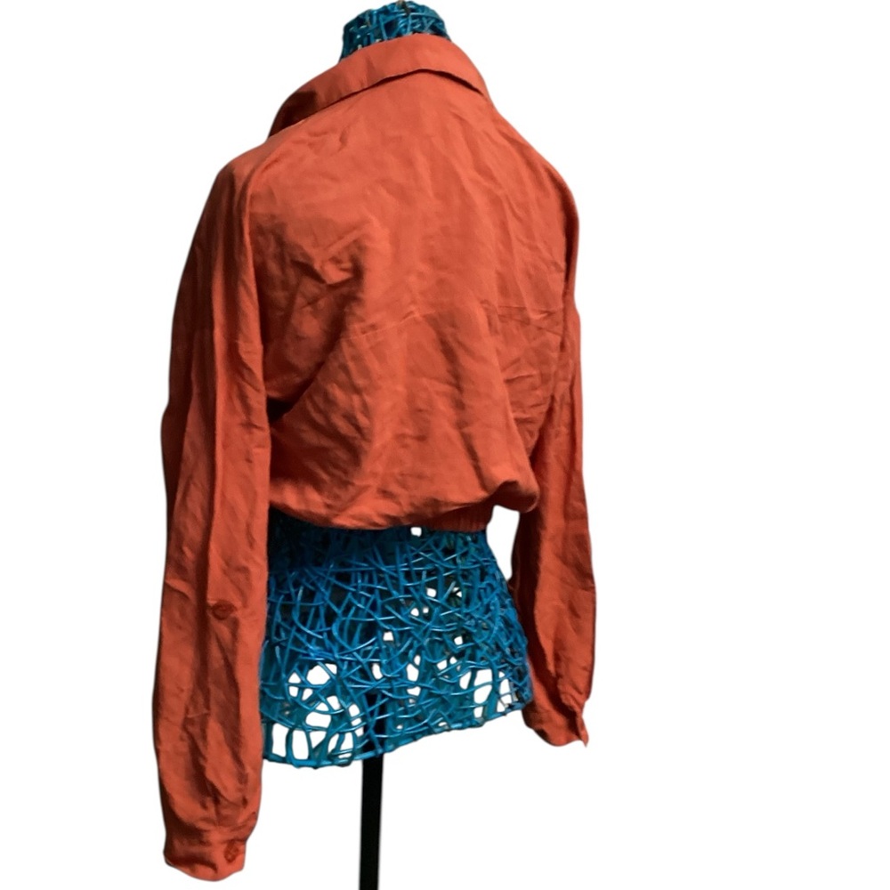 💥PRICE DROP💥 Rinascimento Jacket - Picture 3 of 5